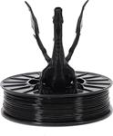 Porima Tpu Filament Siyah 1 Kg - Flex Filament