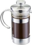 Porland Barista Kahve Presi 350 Cc - 350 Ml