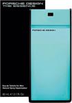 Porsche Design The Essence EDT 80 ml Erkek Parfüm