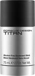 Porsche Design Titan 75 ml Deo Stick