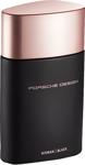 Porsche Design Woman Black EDP 100 ml Kadın Parfüm