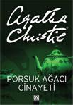 Porsuk Ağacı Cinayeti - Agatha Christie