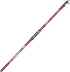 PortFish İnfinity 420Cm 100-200Gr 4P Tleskopik SurfCasting Olta Kamışı