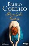 Portobello Cadısı - Paulo Coelho