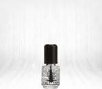 Poshe Top Coat Oje Kurutucu 3,6 Ml