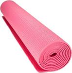 Povit 0.6 Mm Pilates Matı Pembe