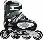 Povit Paten İnline Skates