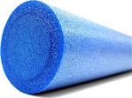 Povit Sert Sünger Foam Yoga Roller 15X90 Cm