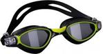 Povit Yetişkin Yüzücü Gözlüğü Yeşil-Siyah Gs 22