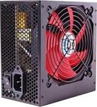 Power Boost BST-ATX300R 300 W Power Supply