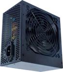 Power Boost BST-ATX500R 500 W Power Supply