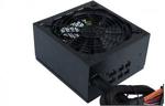 Power Boost BST-ATX700B 700 W Power Supply