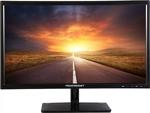 Power Boost M1950VH 19.5" 75Hz 5ms (HDMI+VGA) Monitör