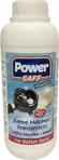 Power Caff Kahve Makinesi Temizleyicisi 900 G