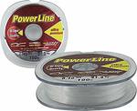 Power Line Ultra Soft 100M Monofilament Makara Misina - 0.33Mm