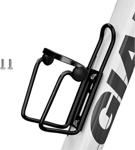 Powerax Aliminyum Bisiklet Suluk Tutucu Bisiklet Matara Kafesi