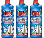 Powerex Powerex Pas Ve Ki̇reç Çözücü 1000 Ml - 3 Adet