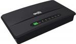 Powerful Pm-4400 Mıcro Dc Modem Ups