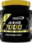 Powerlife Nutrition Amino 7000 300 Tablet