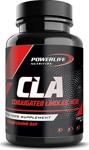 Powerlife Nutrition Cla 1000 Mg 100 Softjel Kapsül