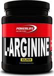 Powerlife Nutrition L-Arginine 390 Gr Nar Aromalı