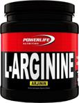 Powerlife Nutrition L-Arginine 390 Gr