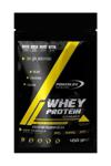 Powerlife Nutrition Powerlıfe Whey Advence Protein Tozu Gr Çilek Aromalı