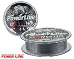 Powerline Extreme 300 m. Makara Misina 0,28 mm