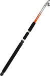 Powerline Rhine 210Cm 20-40Gr Orange Teleskopik Olta Kamışı