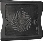 Powermaster 883 16Mm Fan Notebook Soğutucu (1500Rpm) X Addison An