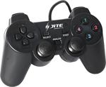 Powermaster Pm-17172 Usb Game Pad Joystick Oyun Kolu