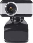 Powermaster Pm-3984 Mikrofonlu Webcam