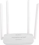 Powermaster PWR-08 300 Mbps Access Point