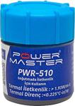 Powermaster Pwr- 510