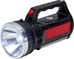 Powermaster Yajia Yj-2836 1 Watt 16 Smd Ledli̇ Şarjli El Feneri̇