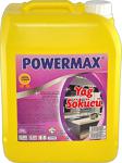 Powermax 5 Kg Yağ Sökücü