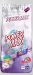 Powermax Renkliler Için Toz Deterjan 10 Kg