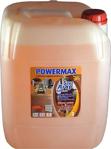 Powermax Sıvı Arap Sabunu 20 Lt