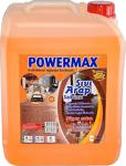 Powermax Sıvı Arap Sabunu 5 Lt