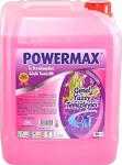 Powermax Yüzey Temizleyici 5 Kg