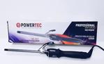 Powertec Professional 13 Mm Saç Maşası