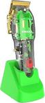 Powertec Tr-8700 Sakal Ve Saç Kesme Makinesi Yeşil