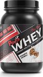 Powerup Nutrition Thebest Whey Protein Tozu 1080 Gr - Complex Whey Protein - Hızlı Kargo