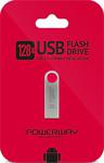 Powerway 128 Gb Metal Usb Bellek