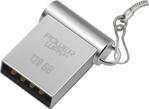 Powerway 128Gb Usb 3.0 Mini Flash Bellek