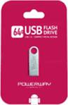 Powerway 64 Gb Usb Bellek