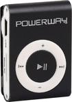 Powerway DRN-X08 MP3 Çalar