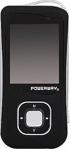 Powerway Pw-007 2 Gb Mp3 Çalar