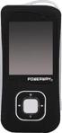 Powerway PW-007 MP3 Çalar