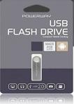 Powerway Pw-128 128 Gb Usb 2.0 Flash Bellek
